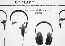 oppo耳机正确佩戴方法图解，新手必看吗？