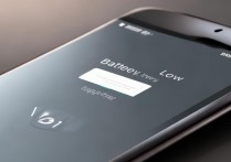 vivo手机突然没电了？电池健康正常却耗电快怎么办？