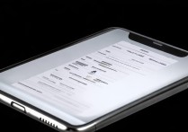 荣耀Magic3系列价格及参数配置具体是多少？