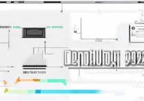 三星9152怎么格机，三星9152恢复出厂设置方法