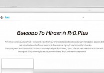 oppo r9plus 怎么解锁？oppo r9plus 忘记密码如何强制解锁教程