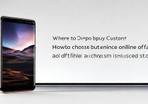 oppo定制版哪里买？线上官方渠道和线下授权店怎么选？