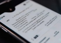 oppo手机耗流量快，怎么关闭后台省流量？