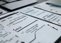 华为荣耀5s卡屏怎么刷机？卡屏强制刷机教程