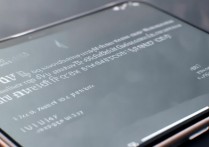 苹果手机怎么不显示未读信息吗，为什么苹果手机不显示未读消息数量