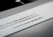 华为手机屏幕锁密码忘了怎么办？有没方法能解锁？