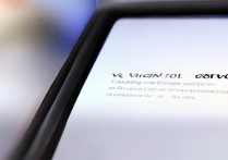 vivox5201怎么样