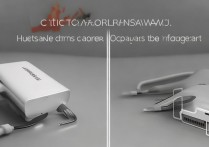 华为p9充电器怎么选？原装与兼容款哪个更靠谱？