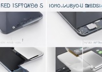 vivox6plusD内存卡怎么装？新手必看步骤指南