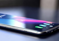 vivo827手机