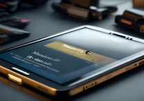 三星note3内存卡不显示