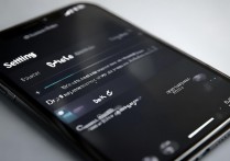 苹果手机照片时间怎么设置才准确？