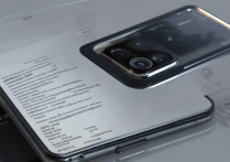 小米12 Ultra参数配置详细，实际体验表现如何？