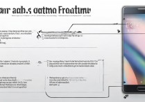 三星n7508v怎么备份手机数据？