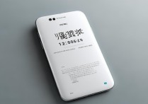 小米手机售后服务电话