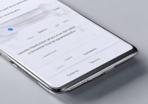 vivo x7手机拍视频怎么设置才能更清晰？