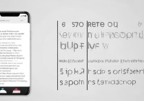 苹果7更换ID忘密码？操作步骤是什么？