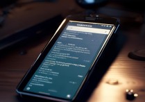 三星手机晚上自动重启怎么办？原因和解决方法是什么？