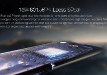 华为P50Pro镜头传感器是什么？成像效果究竟如何？