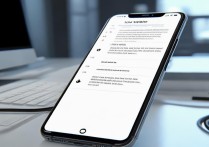 oppo手机怎么弹出usb选项？usb连接没反应怎么办？