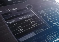 小米11至尊版和红米K40Pro参数对比，哪款更值得买？