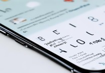 苹果怎么查看删除的apple id