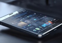 三星dex怎么样？三星DeX功能实用吗值得买吗