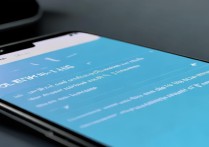 vivoy35怎么换4G