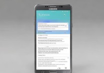 三星note5怎么查激活时间