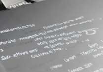 三星手机收不到短信是什么原因？