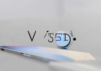 vivo Y51怎么要的？vivo Y51手机免费领取方法