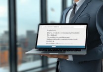 普服监督在哪里下载？官方下载途径有哪些？