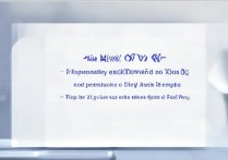 vivox9如何永久锁定4G网络不让切换5G？