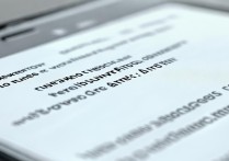 华为stfal00怎么解锁？忘记密码怎么办？