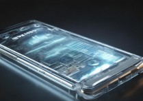 vivo怎么变透明手机，vivo手机如何设置透明模式