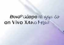 vivo x5max怎么下载软件，vivo x5max应用商店在哪下载