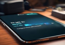 苹果手机搜不到WiFi信号怎么办？解决方法有哪些？