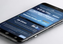 vivo手机双卡槽怎么切换使用？副卡没信号怎么办？