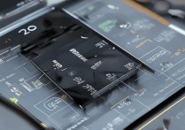 三星9220刷机失败怎么办，三星9220刷机失败开不了机怎么解决