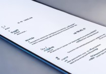 小米9SE怎么设置游戏加速？教程步骤详解