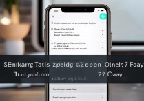 苹果7pay怎么设置?老机型也能开通吗?