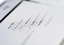 VIVO Y67手机新手怎么用？功能键在哪？