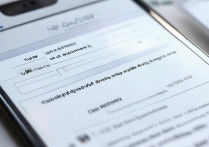 华为手机应用商店搜不到和平精英怎么办？