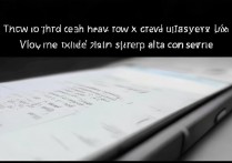 vivox1怎么升级系统，vivox1系统升级方法教程