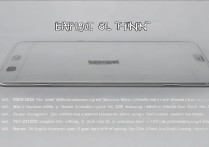三星c5怎么开快充，三星c5快充设置方法