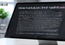 拼多多直播后台怎么听？开启步骤详解