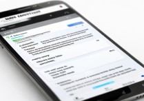 三星手机一直说话怎么回事？自动播放语音或误触怎么解决？