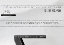 vivo怎么调小屏幕分辨率？手机分辨率设置方法