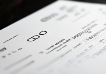 oppo手机发票