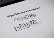 oppo手机系统升级失败怎么办？解决方法在这里！